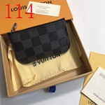 コピールイヴィトン財布